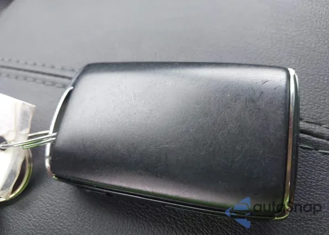 2024 Mazda Cx-30 2.5 S Preferred Package from USA, damaged, VIN 3MVDMBCM0RM631551